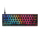 Klawiatura STEELSERIES Apex Pro Mini Gen 3